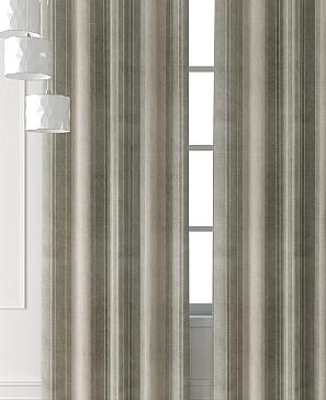 Комплект штор «Форнерс - 663 - 260 см»