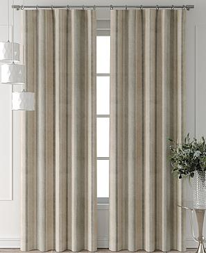 Комплект штор «Форнерс - 664 - 260 см» | фото 2