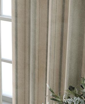 Комплект штор «Форнерс - 664 - 260 см» | фото 3