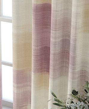 Комплект штор «Форнерс - 668 - 260 см» | фото 3