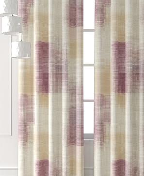 Комплект штор «Форнерс - 668 - 260 см»