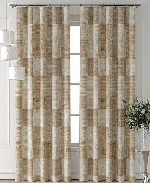 Комплект штор «Форнерс - 671 - 260 см» | фото 2