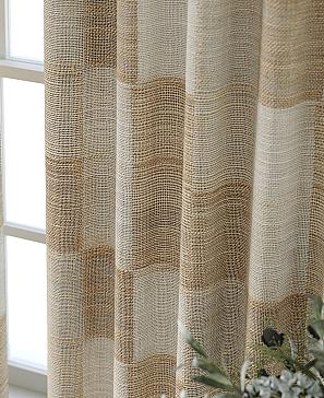 Комплект штор «Форнерс - 671 - 260 см» | фото 3