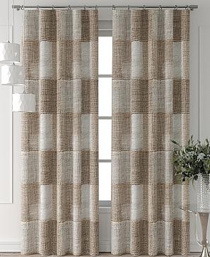 Комплект штор «Форнерс - 672 - 260 см» | фото 2