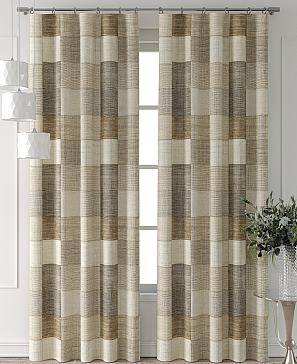 Комплект штор «Форнерс - 674 - 260 см» | фото 2