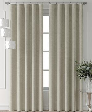 Комплект штор «Форнерс - 676 - 260 см» | фото 2