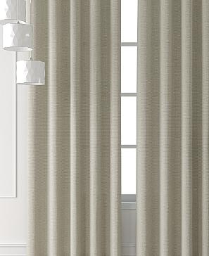 Комплект штор «Форнерс - 676 - 260 см»