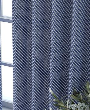 Комплект штор «Форнерс - 677 - 260 см» | фото 3