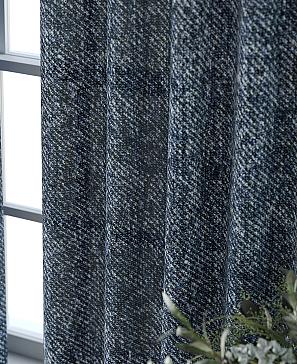 Комплект штор «Форнерс - 678 - 260 см» | фото 3