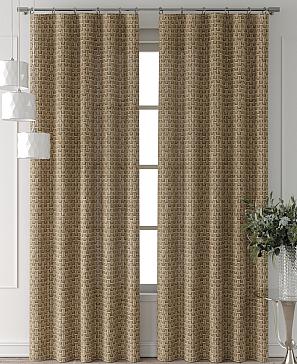 Комплект штор «Форнерс - 680 - 260 см» | фото 2