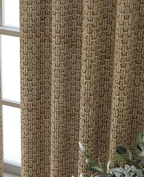 Комплект штор «Форнерс - 680 - 260 см» | фото 3