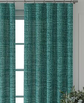 Комплект штор «Форнерс - 683 - 260 см»