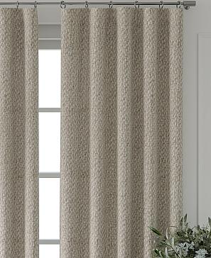 Комплект штор «Форнерс - 685 - 260 см»