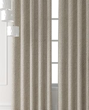 Комплект штор «Форнерс - 685 - 260 см»