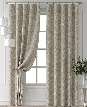 Комплект штор «Форнерс - 685 - 260 см»