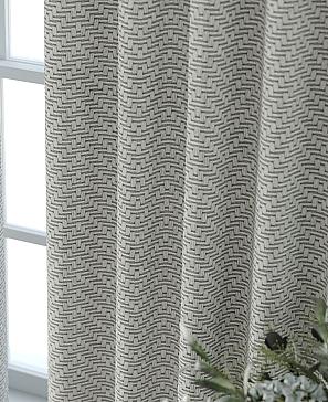 Комплект штор «Форнерс - 687 - 260 см» | фото 3