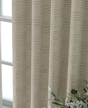 Комплект штор «Форнерс - 688 - 260 см» | фото 3