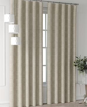 Комплект штор «Форнерс - 688 - 260 см»