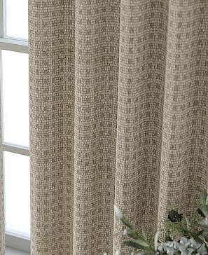 Комплект штор «Форнерс - 689 - 260 см» | фото 3