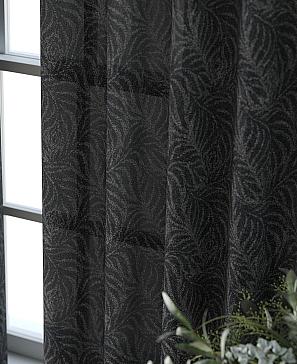 Комплект штор «Форнерс - 691 - 260 см» | фото 3