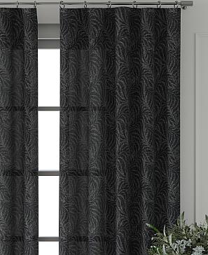 Комплект штор «Форнерс - 691 - 260 см»