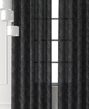 Комплект штор «Форнерс - 691 - 260 см»