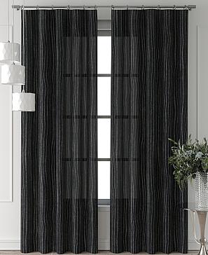 Комплект штор «Форнерс - 693 - 260 см» | фото 2