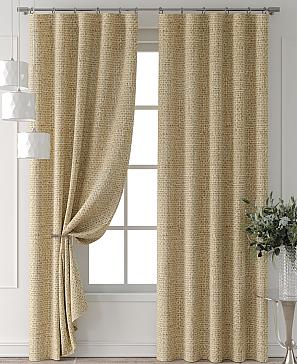 Комплект штор «Форнерс - 694 - 260 см»