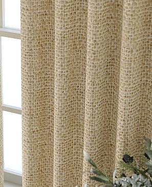 Комплект штор «Форнерс - 694 - 260 см» | фото 3