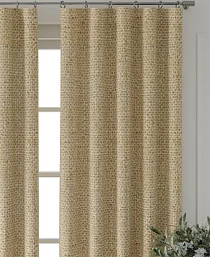 Комплект штор «Форнерс - 694 - 260 см»