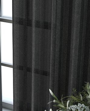 Комплект штор «Форнерс - 695 - 260 см» | фото 3