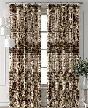 Комплект штор «Форнерс - 696 - 260 см» | фото 2