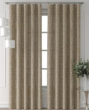 Комплект штор «Форнерс - 697 - 260 см» | фото 2