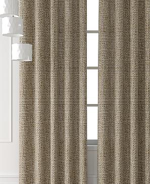 Комплект штор «Форнерс - 697 - 260 см»