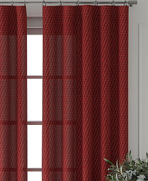 Комплект штор «Форнерс - 698 - 260 см»