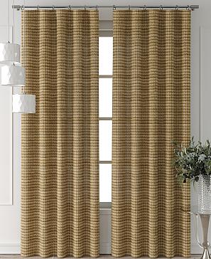 Комплект штор «Форнерс - 699 - 260 см» | фото 2