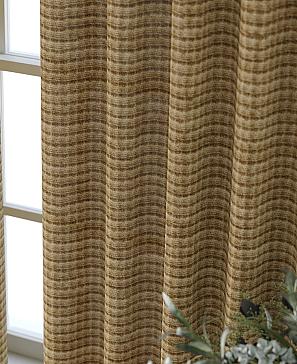 Комплект штор «Форнерс - 699 - 260 см» | фото 3