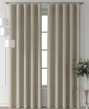 Комплект штор «Форнерс - 700 - 260 см» | фото 2