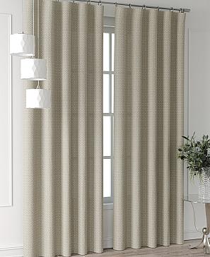 Комплект штор «Форнерс - 700 - 260 см»