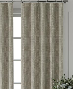 Комплект штор «Форнерс - 700 - 260 см»