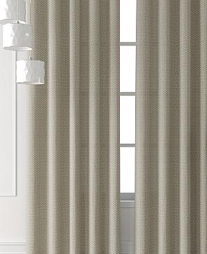 Комплект штор «Форнерс - 700 - 260 см»