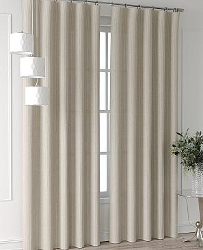 Комплект штор «Форнерс - 706 - 260 см»