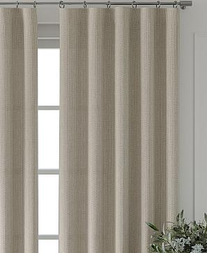 Комплект штор «Форнерс - 706 - 260 см»