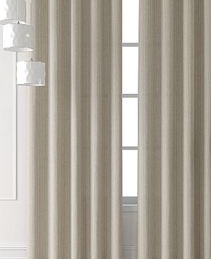 Комплект штор «Форнерс - 706 - 260 см»