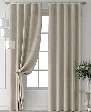 Комплект штор «Форнерс - 706 - 260 см»