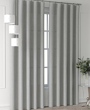 Комплект штор «Форнерс - 707 - 260 см»