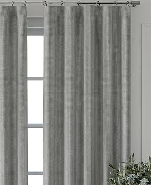 Комплект штор «Форнерс - 707 - 260 см»