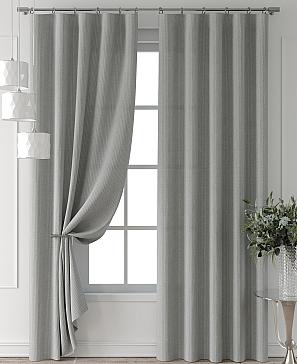 Комплект штор «Форнерс - 707 - 260 см»