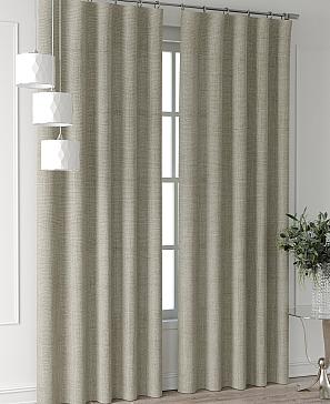 Комплект штор «Форнерс - 708 - 260 см»