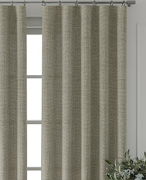 Комплект штор «Форнерс - 708 - 260 см»